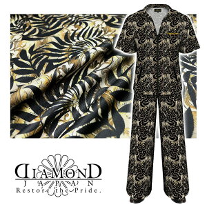 obN  ZbgAbvW[W Y{  DIAMOND JAPAN dj-165 Y t@bV NU L[ IIn h