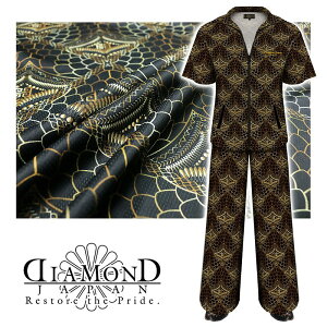  ZbgAbvW[W Y{  DIAMOND JAPAN NR obN dj-166bl Y t@bV NU L[ IIn h