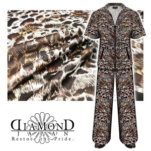 ���� �Z�b�g�A�b�v�W���[�W ���Y�{�� �� DIAMOND JAPAN �A�j�}���� �^�� ���I�p�[�hdj-168�������Y �t�@�b�V���� ���N�U �����L�[ �I���I���n �h��