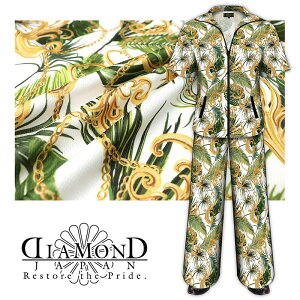  ZbgAbvW[W Y{  DIAMOND JAPAN `F[×[t obN dj-169  Y t@bV NU L[ IIn h