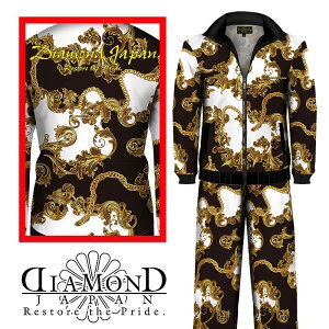 obN     ZbgAbv W[W  hJ DIAMOND JAPAN _ChWp t[ dj-191 IIn NU L[  ㉺g h Y t@bV