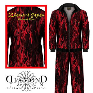 (11{ח\) Ԃ܂      ZbgAbv W[W  hJ DIAMOND JAPAN _ChWp dj-192 IIn NU L[  ㉺g h Y t@