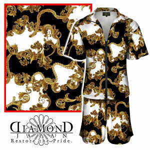 obN     ZbgAbv W[W (+Y{)  hJ t[ DIAMOND JAPAN _ChWp dj-191 IIn NU L[  ㉺g h 