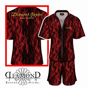 Ԃ܂瑍    ZbgAbv W[W (+Y{)  hJ DIAMOND JAPAN _ChWp dj-212 IIn NU L[  ㉺g h Y t@bV