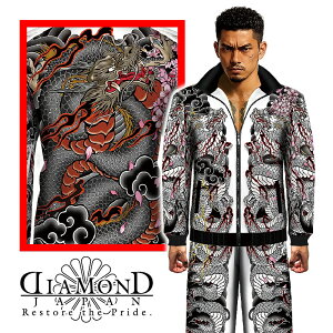 h a  ZbgAbv W[W  a hJ DIAMOND JAPAN _ChWp dj-227 IIn NU L[  ㉺g h Y t@bV