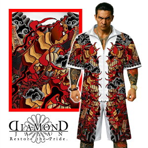 �a�� ���J�f�h�� ���� ���� �Z�b�g�A�b�v �W���[�W ����+���Y�{�� DIAMOND JAPAN �_�C�������h�W���p�� dj-229 �S�� �a���� ���� ���N�U �����L�[ �I���I���n �㉺ �� �ĕ� �����Y �t�@�b�V����