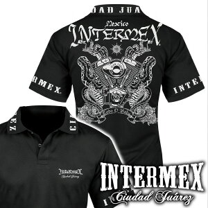 ���� �|���V���c �R�u���G���W�� ���h�J ���� �� INTERMEX �C���^�[���b�N�X itm-101 �� �� �M�����O �o�C�J�[ ���C�_�[�X �o�C�N��� B�n HIPHOP�n �`�J�[�m �����Y �t�@�b�V���� ���N�U �����L�[ 
