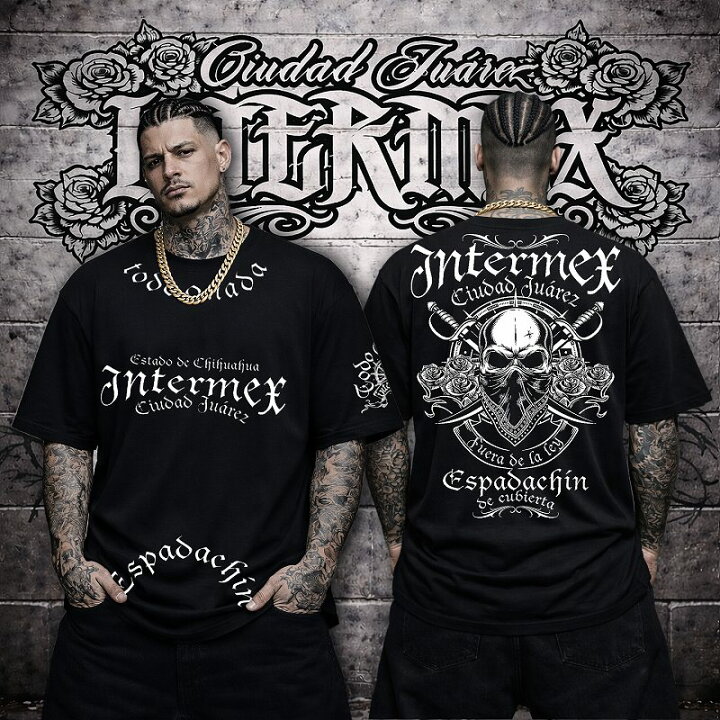 楽天市場】半袖 Tシャツ 服 INTERMEX (インターメックス) パイレーツ 