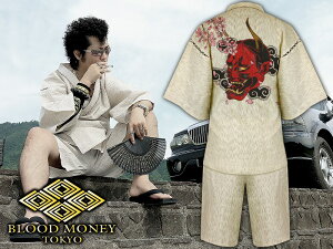 �r�� �r���q �� BLOOD MONEY TOKYO �a�� �� �ʎ� mbt-22007 ���� ���n ���� �a�� �ĕ� �C�x���g �ԉ� �Ղ� ��l�p �j���p �����Y �t�@�b�V���� ���N�U �����L�[ �I���I���n �h��