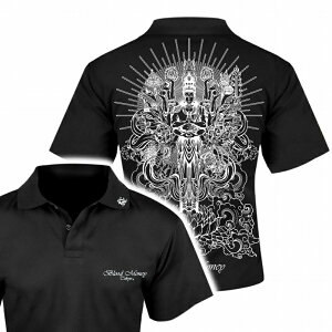 ���� �|���V���c ���h�J���� �� BLOOD MONEY TOKYO �u���b�h�}�l�[�g�[�L���[ ���ω� ���� �a�� mbt-23003 �� �� �����Y �t�@�b�V���� ���N�U �����L�[ �I���I���n �h��