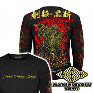 ���� T�V���c ����T �� BLOOD MONEY TOKYO �u���b�h�}�l�[�g�[�L���[ �s������ �� �a�� mbt-23007 �� �� �����Y �t�@�b�V���� ���N�U �����L�[ �I���I���n �h��