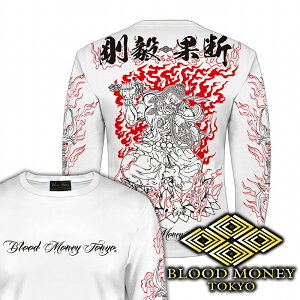 ���� T�V���c ����T �� BLOOD MONEY TOKYO �u���b�h�}�l�[�g�[�L���[ �s������ �� �a�� mbt-23007 �� �� �����Y �t�@�b�V���� ���N�U �����L�[ �I���I���n �h��