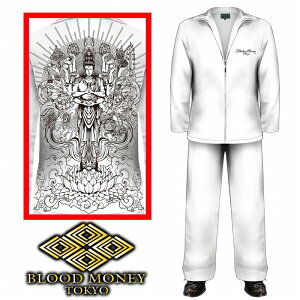 ZbgAbvW[W (+Y{)  BLOOD MONEY TOKYO ubh}l[g[L[ ω a mbt-22009   Y t@bV NU L[ IIn h ㉺g