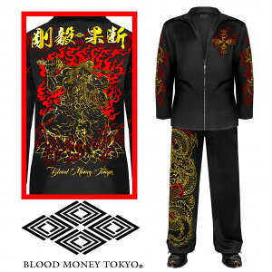ZbgAbvW[W (+Y{)  BLOOD MONEY TOKYO ubh}l[g[L[ s  a mbt-23010   Y t@bV NU L[ IIn h ㉺g