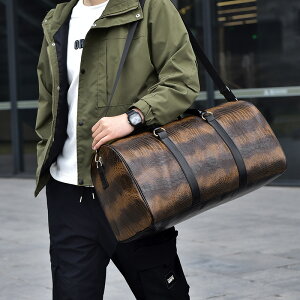 NR ^ {XgobO e sJo 081    NU L[ IIn  `s h Y t@bV