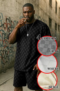 iq ZbgAbv 004  O[  x[W  btn Y{ ㉺Zbg NU L[ II  IIn  h Y t@bV 傫TCY