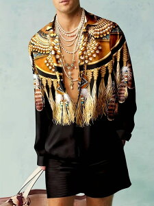 CfBA`[tvg  VcZbgAbv W[W 007 ㉺   NU L[ IIn  zXg  Y t@bV