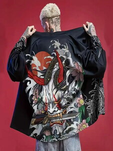 ĕ hh vg HD @ nbs  081 a a NU L[ IIn  zXg  Y t@bV