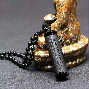 a ʎSo lbNX IjLX VR  ANZT[ NU L[ IIn  `s h Y t@bV