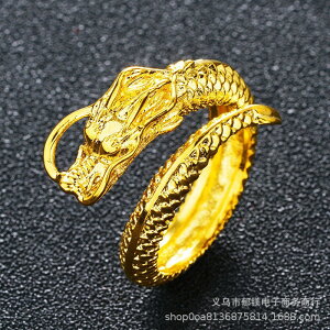 w `[t O 002   JWA zXg NU L[ IIn  `s h Y ANZT[ t@bV