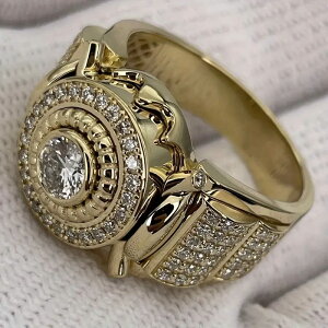 w S[WX Sc O 015 NU L[ IIn  `s pN bN JWA zXg h Y ANZT[ t@bV