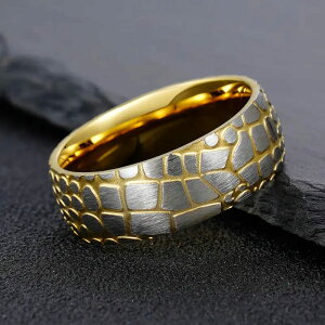 S[h O 020  S[WX w NU L[ IIn  `s pN bN JWA zXg h Y ANZT[ t@bV