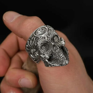 w S[WX Sc O 024 NU L[ IIn  `s pN bN JWA zXg h Y ANZT[ t@bV