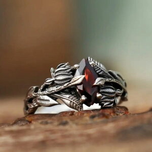 w S[WX Sc O 035 NU L[ IIn  `s pN bN JWA zXg h Y ANZT[ t@bV