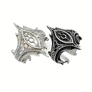 w S[WX Sc O 055 NU L[ IIn  `s pN bN JWA zXg h Y ANZT[ t@bV