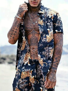 a Օ VcZbgAbv n[tpc ㉺ × 039 Vc 傫TCY NU L[ IIn   Y t@bV