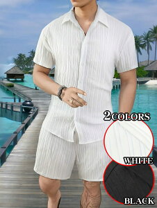 XgCv VcZbgAbv n[tpc ㉺   Vv 048 傫TCY NU L[ IIn   Y t@bV