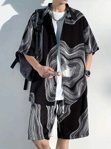 VcZbgAbv n[tpc ㉺ 056 Vc 傫TCY NU L[ IIn   Y t@bV