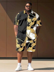 VcZbgAbv n[tpc ㉺ 059 Vc 傫TCY NU L[ IIn   Y t@bV