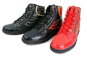 yۊǕîߏzDB-2601 hSxA[h DRAGON BEARD Xj[J[ IIn n NU L[   ߂񃉃C a C