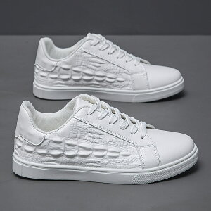 NR^ V[Y Xj[J[ 129  C   NU L[ IIn  zXg Y t@bV