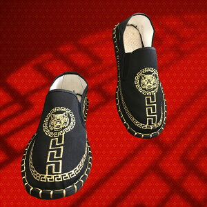 ɂ OJ͗l hJ V[Y C 134 NU L[ IIn  zXg Y t@bV