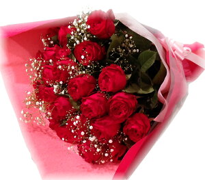 yS̃N[֏o/kC/zz o ԑ 30{ Y iwybhGKXz LO a  \  v|[Y u[P  t[  lC } 