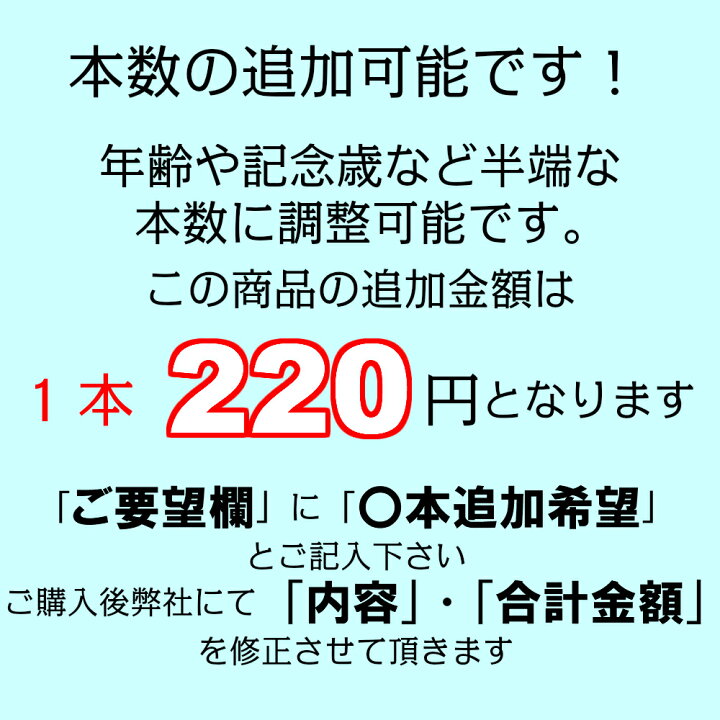 楽天市場 バラ 花束 100本 国産 高品質 プロポーズ 結婚式 卒業 記念日 誕生日 お祝い ローズ 薔薇 バラの花束 花 ブーケ お花 フラワー おすすめ 彼女 女性 人気 歓送迎 退職 サプライズ 開店祝い 結婚祝い 送料無料 ギフト プレゼント お返し バレンタイン