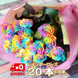 yS̃N[֏o/kC/zz C{[[Y o ԑ 20{ F̃o C{[ [Y KN ̃o     u[P t[  lC } 