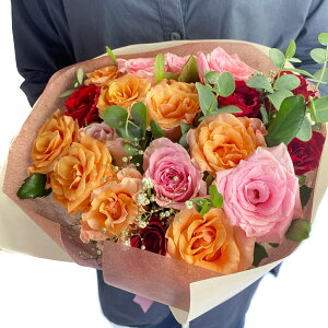 �o�� 20�{ �u�[�P�X�^�C�� �ԑ� �I�ׂ� 3�F�y���S�̃N�[���֏o�ׁz�o���ԑ� �ԃo�� �s���N �a���� �L�O�� ���j�� �����L�O�� 30�{ 40�{ �җ� 60�{ �v���|�[�Y �o�����^�C���f�[ �v���[���g �T�v