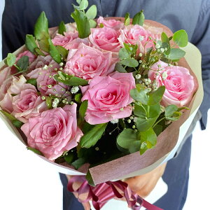 o 20{ u[PX^C ԑ Iׂ 3FyS̃N[֏oׁzoԑ ԃo sN a LO j LO 30{ 40{ җ 60{ v|[Y o^Cf[ v[g Tv