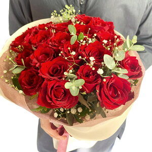 o 20{ u[PX^C ԑ Iׂ 3FyS̃N[֏oׁzoԑ ԃo sN a LO j LO 30{ 40{ җ 60{ v|[Y o^Cf[ v[g Tv