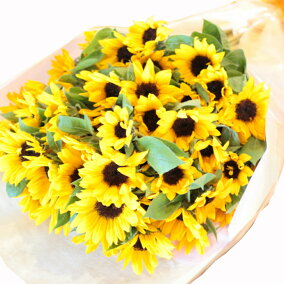 楽天市場 花束 切花 人気ランキング1位 売れ筋商品