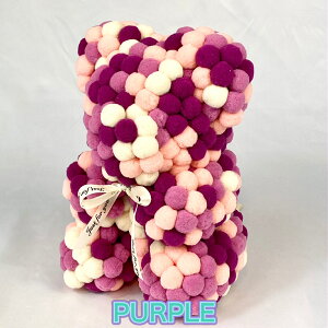 yzt[xA (Flower Bear) tFg@xA@{{xA 24cm ̓ o ԑ vU[uht[ t[    AWg KN xA  킢 j
