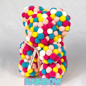 yzt[xA (Flower Bear) tFg@xA@{{xA 24cm ̓ o ԑ vU[uht[ t[    AWg KN xA  킢 j