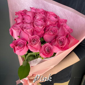 yS̃N[֏oׁz Y o 20{ ԑ Iׂ 5F a  TvCY LO KN  u[P  t[  lC } j Mtg v[g o^C