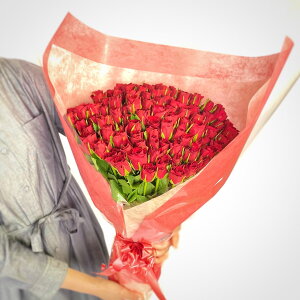 o ԑ 108{ v|[Y yN[֏o/kCEzz ỏԑ    t[  KN ԂKN u[P Mtg v[g a a j LO E