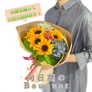 q} u[P ^Cv  ؉ AWg ̓