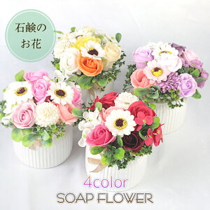 yzy\[vt[z o AWg Z~bN tOX uU[uht[ KN {bNX AWg AW a LO ͂Ȃ  Ό Ce