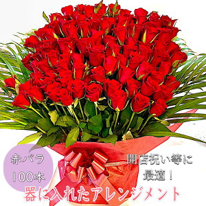 yAWgz o ԑ 100{ a v|[Y ỏԑ   KN [Y ỏԑ u[P  t[   lC } ސE JXj j Mtg v[